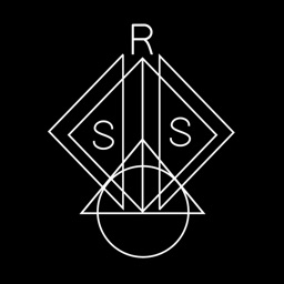 Ritual Sweat Society