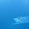 BluLines is the easiest to use notes app with folders support you'll find on the App Store