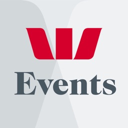 Westpac Events