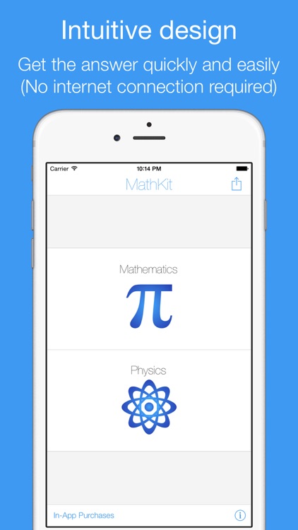 MathKit screenshot-4