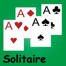 Activities of Solitaire!