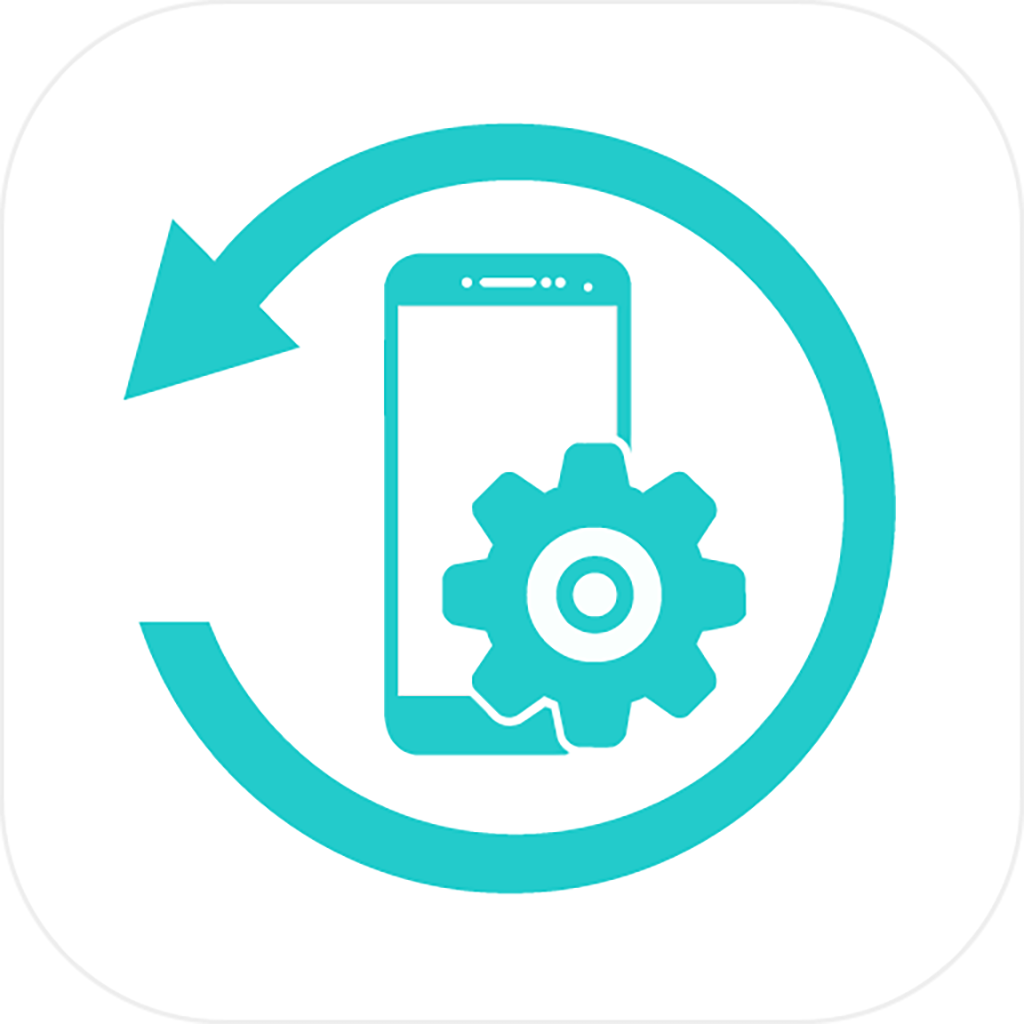 Apowermanager File Manager Iphoneアプリ Applion