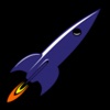 Sky Rocket: Dodge Meteors