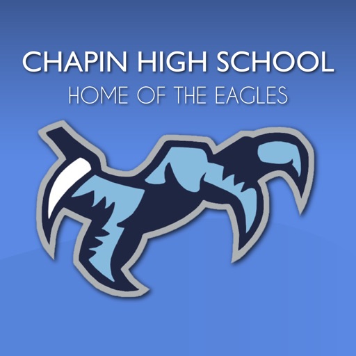 Chapin High School