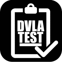 florida drivers license practice test in creole