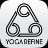 Yoga Refine