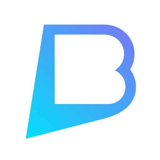 Bubble - Group Video Chat & Group Text