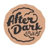 After Dark Cookies LLC