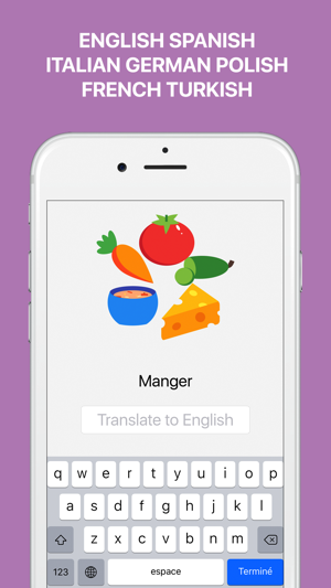 LearnEasy English and others(圖1)-速報App