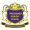Providence English Pvt School