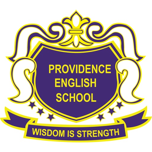 Providence English Pvt School