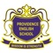 Providence English Private School  – A UNIQUE KIND OF PRODUCT AIDED IN BRINGING THE TABULAR REPORTS FROM ITS SOURCE IN ITS FORM TO THE SMARTPHONES, ANYTIME/ANYWHERE TO MAKE IT SIMPLER THE WAY YOU CAN STAY CLOSELY CONNECTED, BE NOTIFIED ABOUT YOUR CHILD’S LEARNING PROGRESS FROM THE SCHOOL