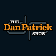The Dan Patrick Show