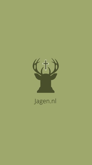 Jagen