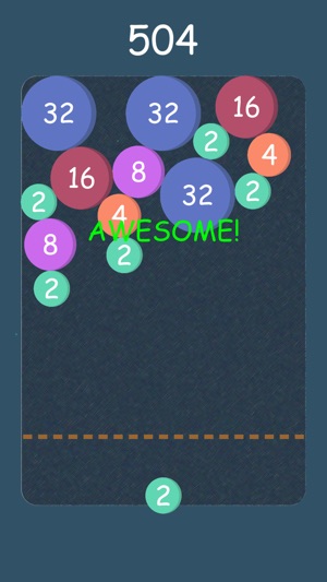 Bubble Colors Shooter(圖2)-速報App