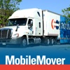 northAmerican Mobile Mover
