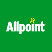 Allpoint® - ATM Locator