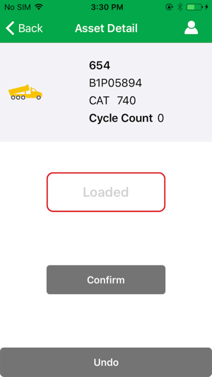 VisionLink® CycleCounter(圖4)-速報App