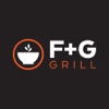 F+G Grill