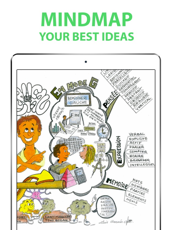 Note Pad Pro Taking Journal screenshot-3