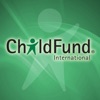 ChildFund Video Communications