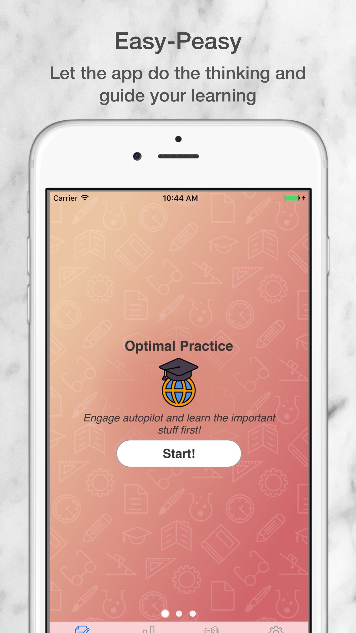 optimale.基本信息