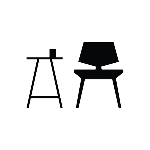 The Furniture Practice