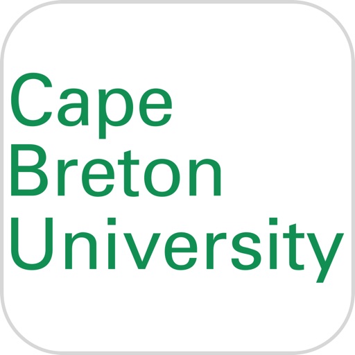 Experience Cape Breton icon