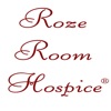 Roze Room Hospice