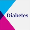 MySinai Diabetes App