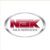 NAK Kiln Services
