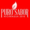 PUROSABOR2018