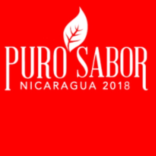 PUROSABOR2018