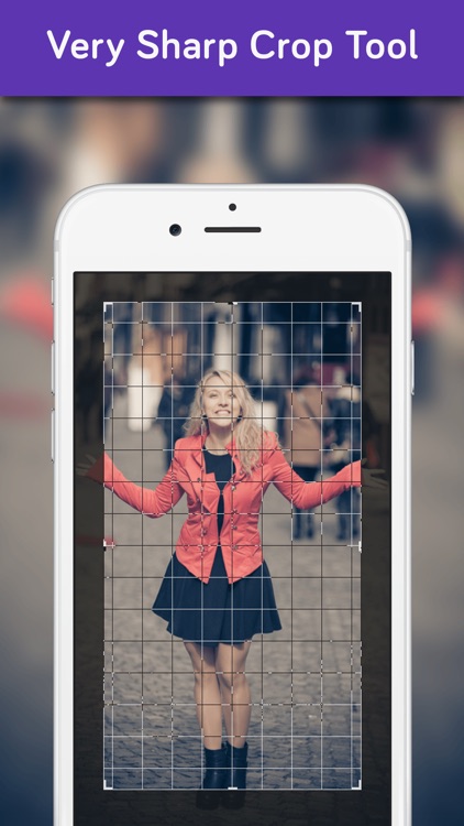 Photo Background Erase Remover