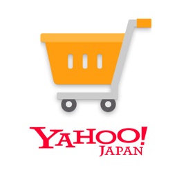 Yahoo!ショッピング Apple Watch App