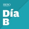 Ibero Día B