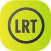 LRT Club