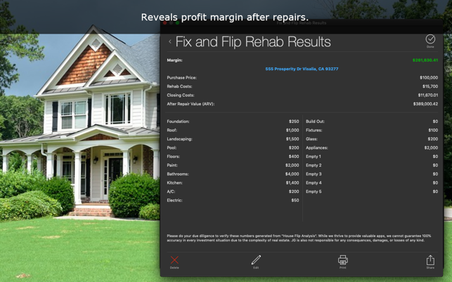 House flipper for mac and free full