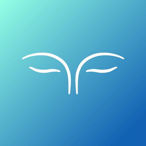 Mindbliss Meditation & Breathing