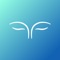 Guided Meditations & Breathing Exercises from World-Renowned Teachers
