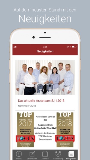 Augenzentrum(圖6)-速報App