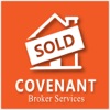 Covenant Brokers Services