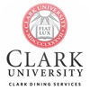 Clark Dining Services
