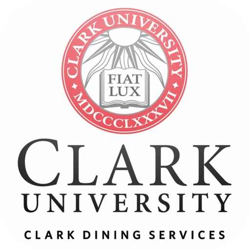 Clark Dining Services By Heather Vaillette