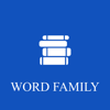 Dictionary of Word Family - Thuy Duong