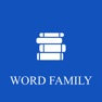 Get Dictionary of Word Family for iOS, iPhone, iPad Aso Report