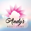 Andys Body Shine