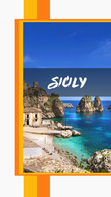 Sicily Travel Guide