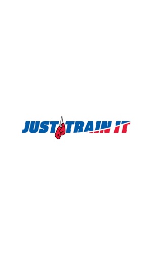 Just Train It(圖2)-速報App