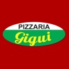 Pizzaria Gigui